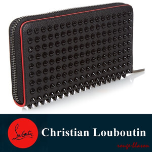 長財布 ルブタン ルブタン クリスチャン ルブタンスーパーコピー 2016新作