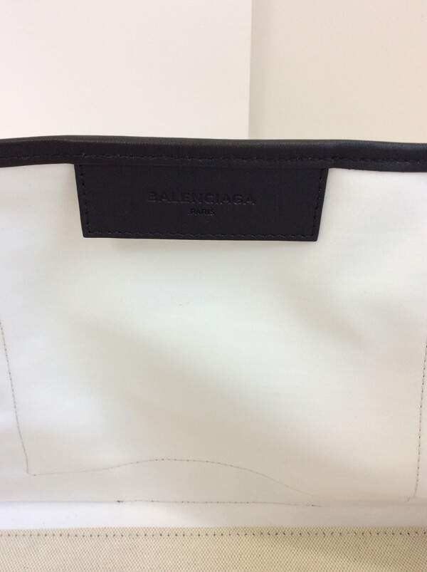 超人気NO.1【雑誌掲載 紗栄子さんも 】バレンシアガ トート コピー トートバッグ 2色 339936