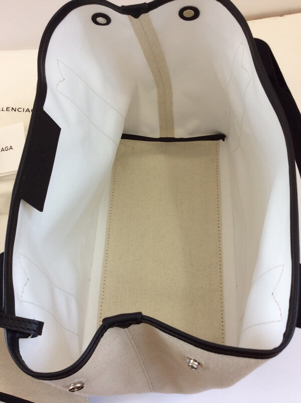 超人気NO.1【雑誌掲載 紗栄子さんも 】バレンシアガ トート コピー トートバッグ 2色 339936