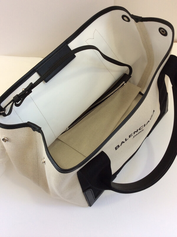 超人気NO.1【雑誌掲載 紗栄子さんも 】バレンシアガ トート コピー トートバッグ 2色 339936