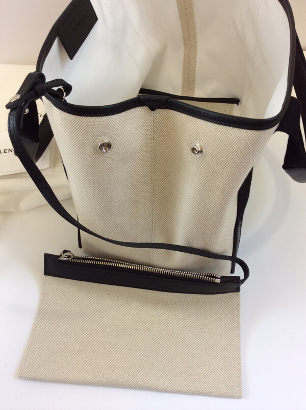 超人気NO.1【雑誌掲載 紗栄子さんも 】バレンシアガ トート コピー トートバッグ 2色 339936