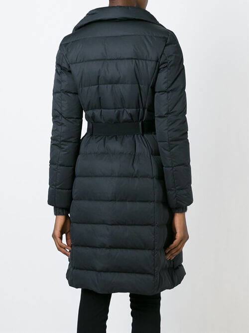 モンクレール スーパーコピー Lanoux ダウンコート