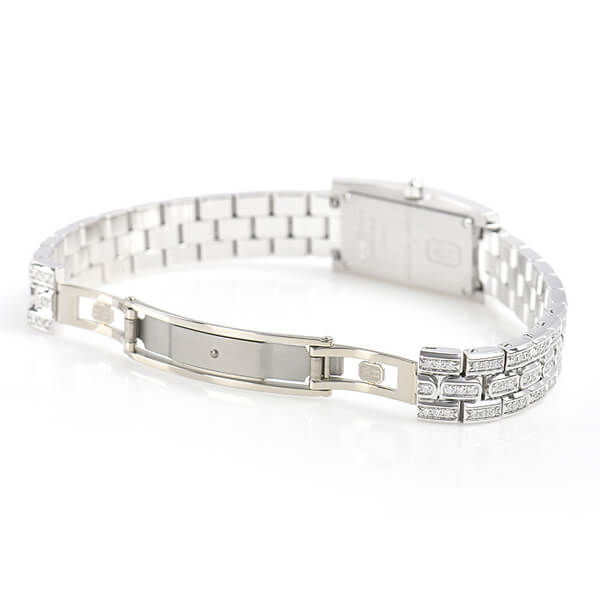 ハリーウィンストン スーパーコピー アヴェニューCミニ ムーンフェイズ AVCQMP16WW003