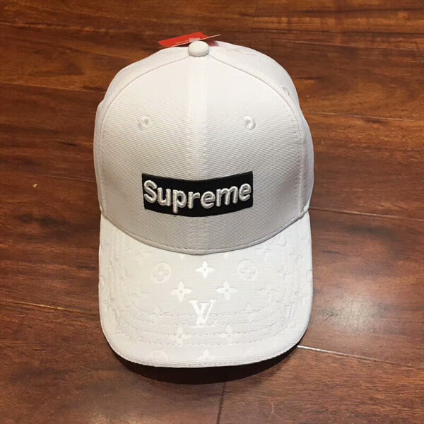 新作!シュプリームスーパーコピー シュプリーム 18SS★MESH BOX LOGO NEW ERA 8050204