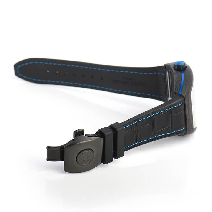 フランクミュラー スーパーコピー ヴァンガード 7デイズ パワーリザーブ スケルトン V45S6SQTCARBON