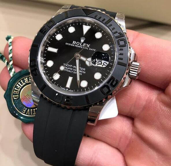 【腕時計 限定】3000円大割引！