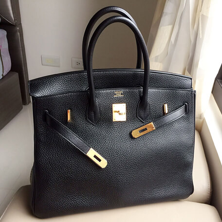 バーキン スーパーコピー