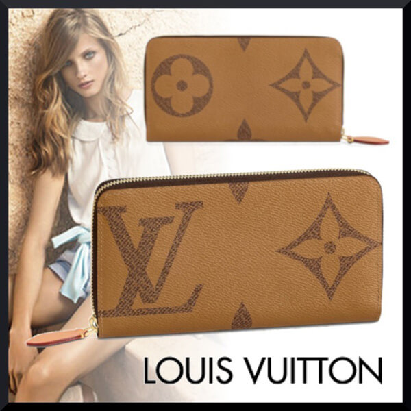 #ジャイアントモノグラム