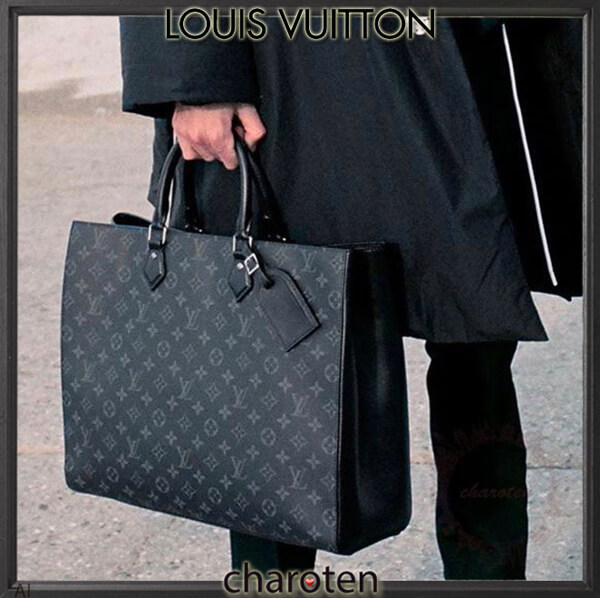入手困難!人気実用的だから必需品☆ ルイヴィトンコピー 最新/限定トートバッグ m44733