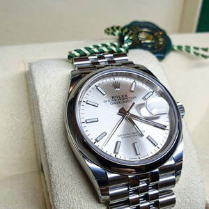 デイトジャスト