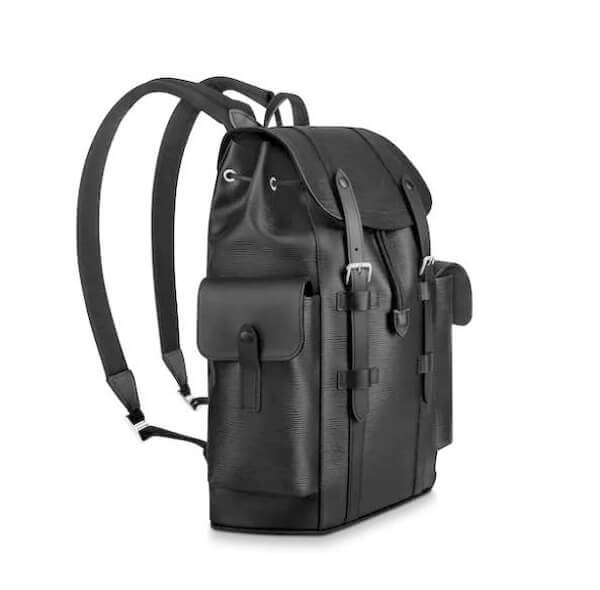 ルイヴィトン バックパック 偽物 ☆洗練デザイン クリストファー PM M50159