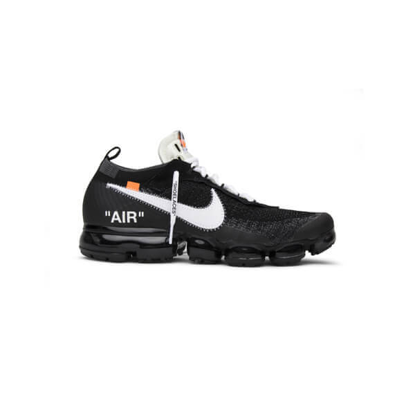 【ナイキ×OFF-WHITE コピー】入手困難☆ 激レアコラボ Air VaporMax 20051301