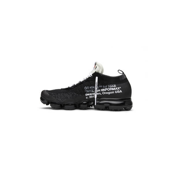 【ナイキ×OFF-WHITE コピー】入手困難☆ 激レアコラボ Air VaporMax 20051301
