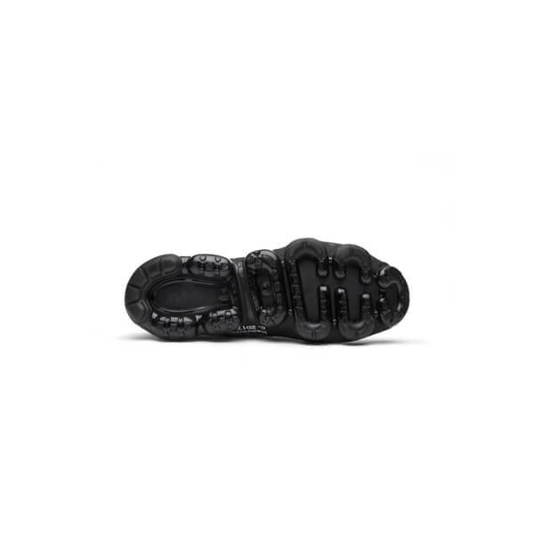 【ナイキ×OFF-WHITE  コピー】入手困難☆ 激レアコラボ Air VaporMax 20051301