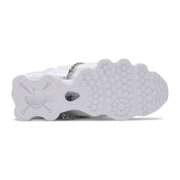 コラボ Sho TL COMME des GARCONS CDG 201020A03