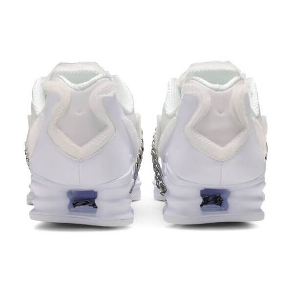 コラボ Sho TL COMME des GARCONS CDG 201020A03