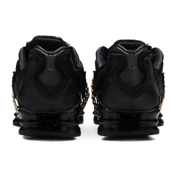 コラボ Sho TL COMME des GARCONS CDG 201020A03