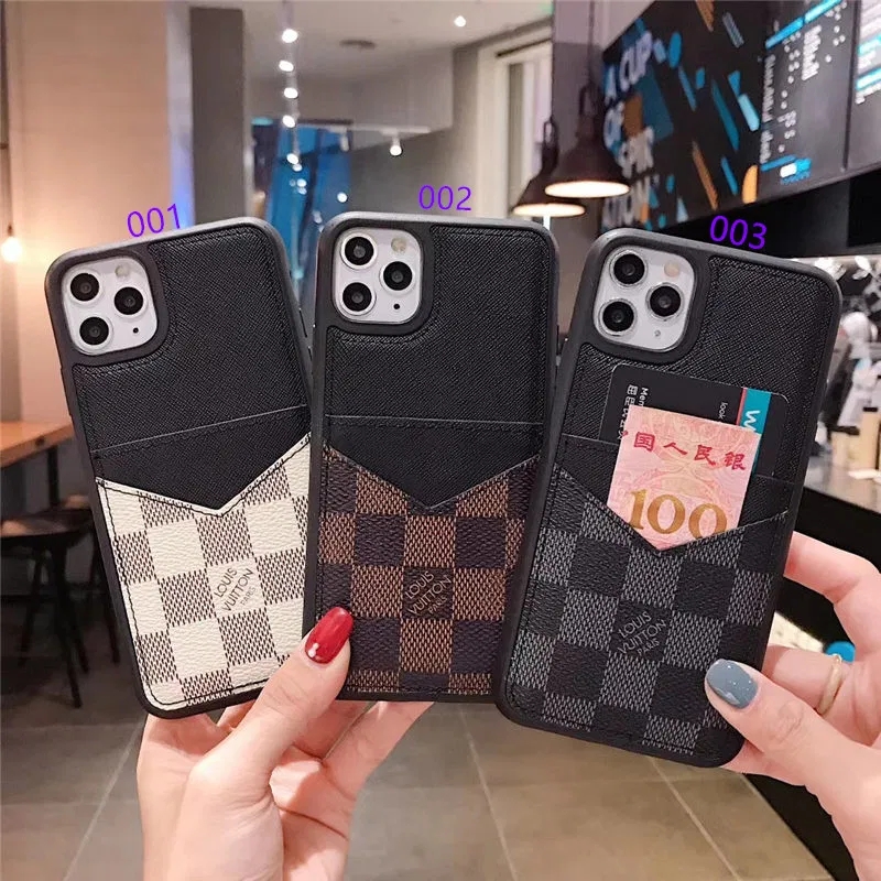 ヴィトン iphone12 ケース 偽物 カード収納 背面 iphone12pro/12 ケース 芸能人 20110301