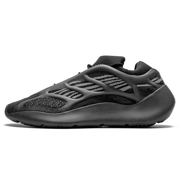 アディダス YEEZY BOOST 700 V3 ALVAH イージーブースト アルヴァ H67799