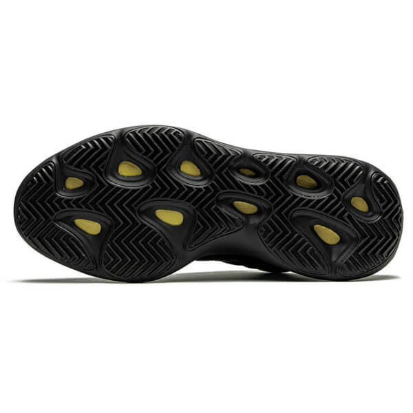 アディダス YEEZY BOOST 700 V3 ALVAH イージーブースト アルヴァ H67799