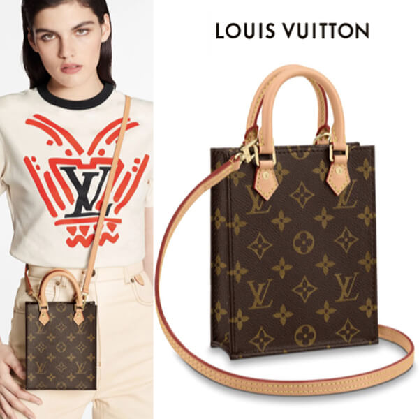 #プティットサックプラ