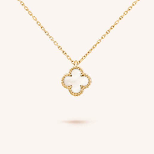 ヴァンクリーフ