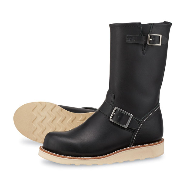 レッドウイング