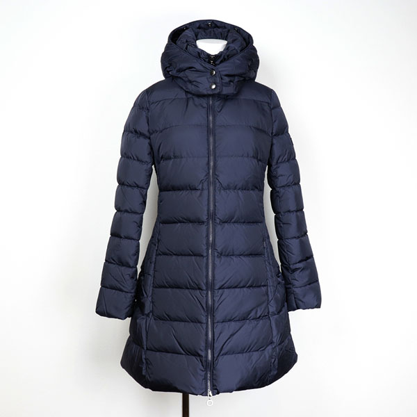 タトラス タトラスコピー サルマ SARMA ダウンジャケット LTAT20A4794-D 01