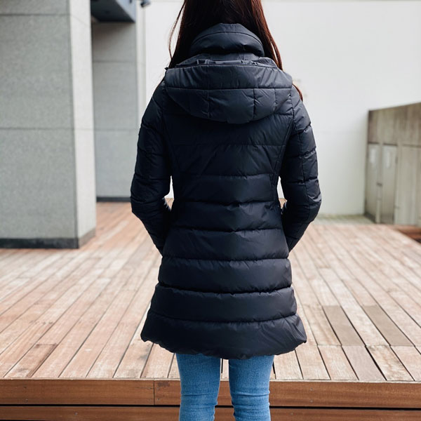 タトラス タトラスコピー サルマ SARMA ダウンジャケット LTAT20A4794-D 01