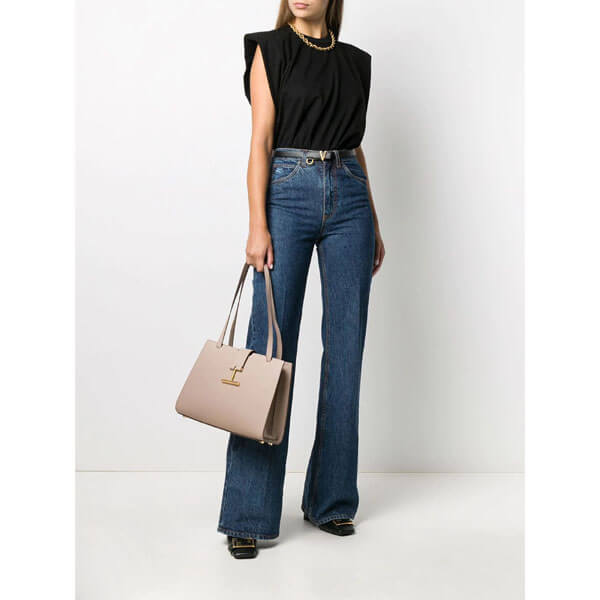 ♪トムフォード♪コピーTara ショルダーバッグ M L1342TLCL083 U8006