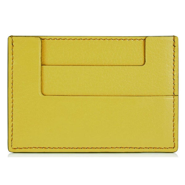 ★トムフォード★偽物エレガント/T CARD HOLDER/カード入れTF126