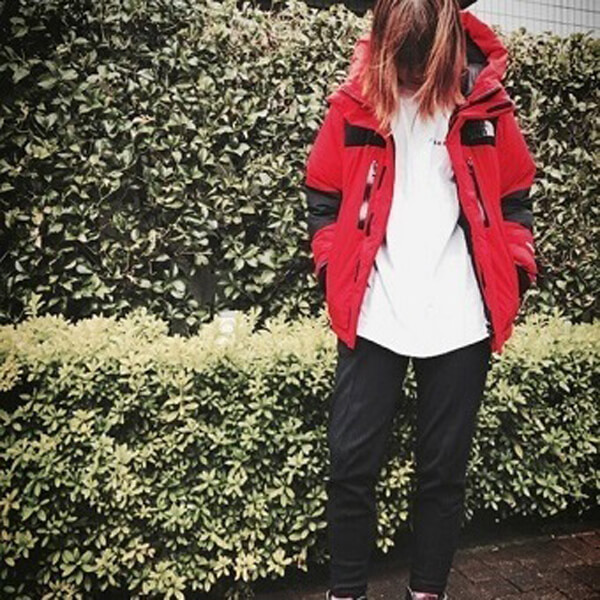 超入手困難 激レア! ノースフェイスコピー BALTRO LIGHT JACKET バルトロライト30D