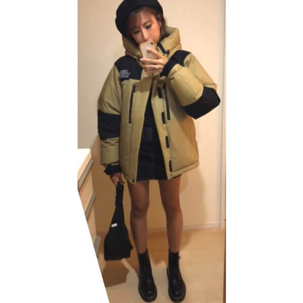 超入手困難 激レア! ノースフェイス コピーBALTRO LIGHT JACKET バルトロライトNC1DK71A2