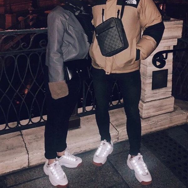 超入手困難 激レア! ノースフェイス コピーBALTRO LIGHT JACKET バルトロライトNC1DK71A2