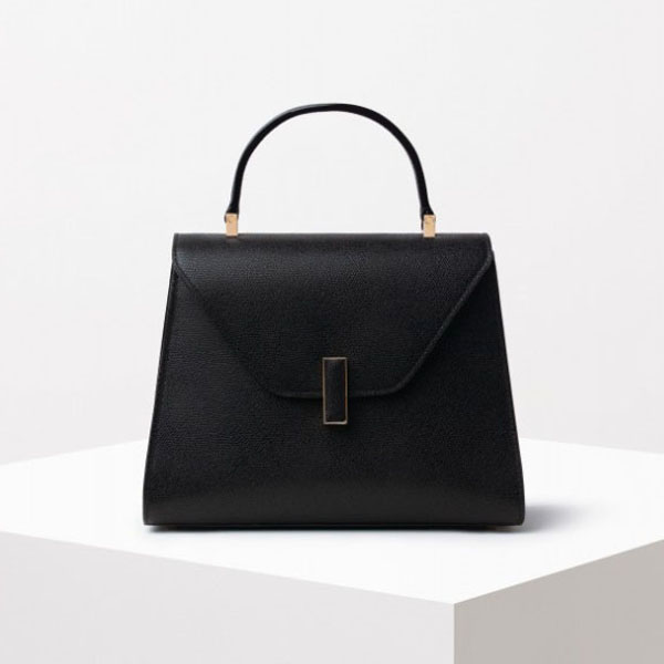 #イジィデ 偽物