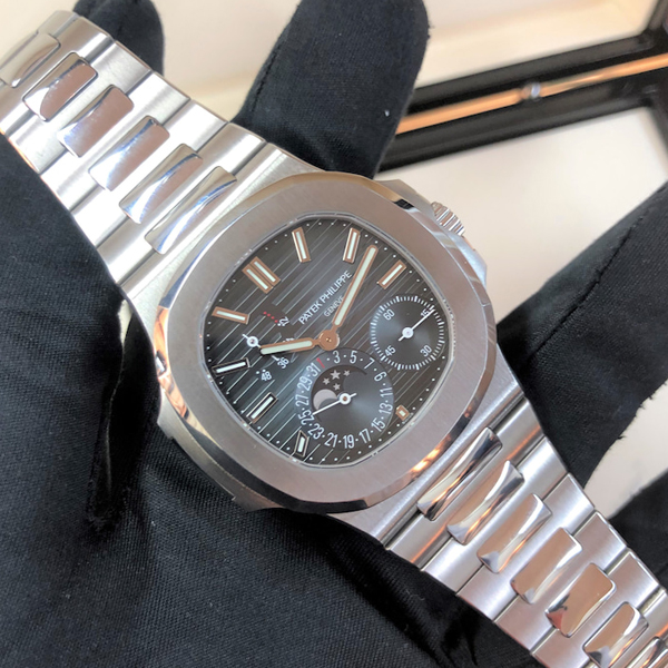 パテックフィリップ