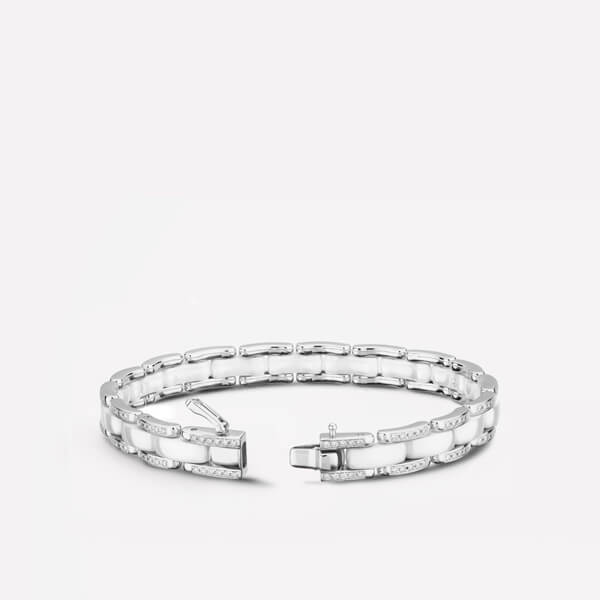 シャネル コピー ウルトラ コレクション ブレスレット J2931