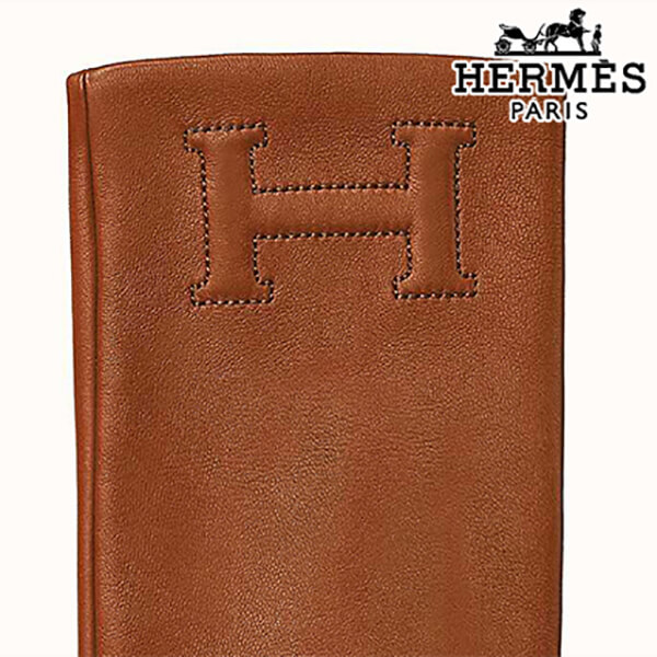 エルメス コピーGants Bastille 4色APV4222