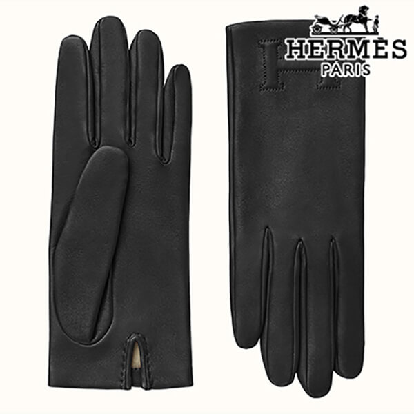 エルメス コピーGants Bastille 4色APV4222