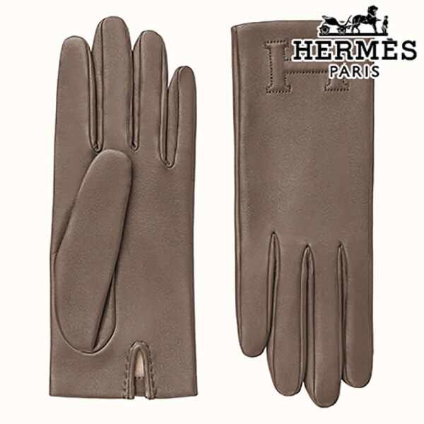 エルメス コピーGants Bastille 4色APV4222