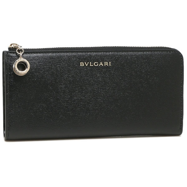 【即発】ブルガリ スーパーコピーレディース長財布3759