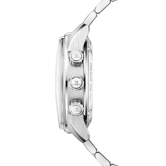 2020年 ジャガー・ルクルト新作 ポラリス・マリナー・メモボックス Q9038180