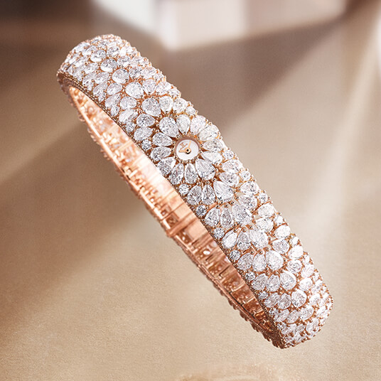 2020年 ジャガー・ルクルト新作 101 スノードロップ Q2882201