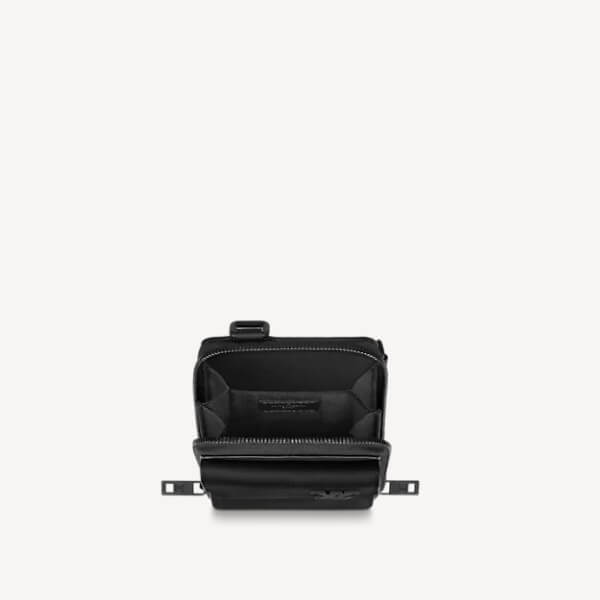 【2021 春夏新作★売り切れ必至】ルイヴィトン フォン ポーチ M57089