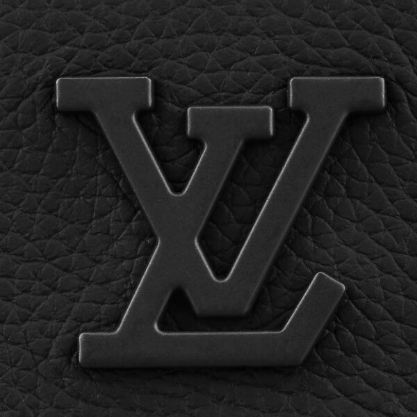 【2021 春夏新作★売り切れ必至】ルイヴィトン フォン ポーチ M57089