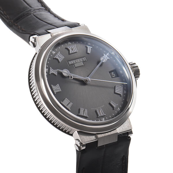 ブレゲ コピー マリーン 5517TI_G2_9ZU