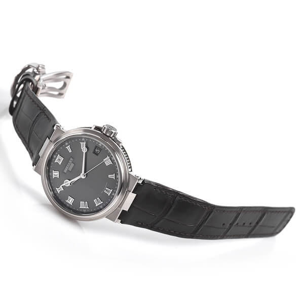 ブレゲ コピー マリーン 5517TI_G2_9ZU