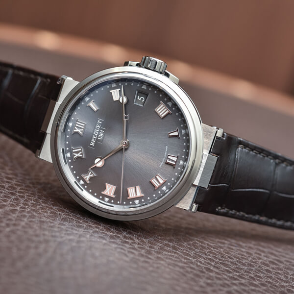 ブレゲ コピー マリーン 5517TI_G2_9ZU