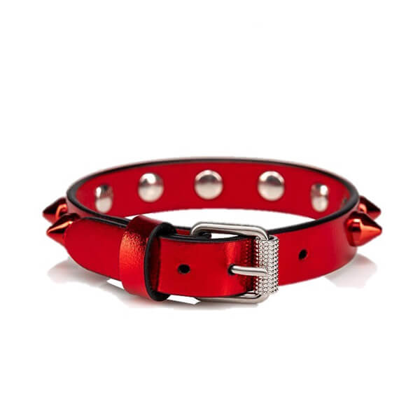 国内発送 ルブタン スーパーコピー ルブタン ルブタン ☆ 2020 秋冬 新作 ブレスレット 21030506