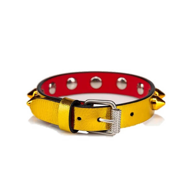 国内発送 ルブタン スーパーコピー ルブタン ルブタン ☆ 2020 秋冬 新作 ブレスレット 21030506